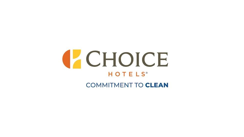 Comfort Suites Auburn Hills-Detroit Екстериор снимка